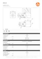 Datenblatt zu Ifm Electronic IM5133, EAN: 4021179131445