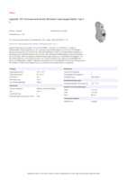 Datenblatt zu Legrand 404169, EAN: 3414970393517