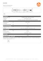 Datenblatt zu Ifm Electronic E12283, EAN: 4021179259507