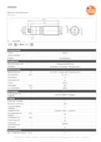 Datenblatt zu Ifm Electronic OID250, EAN: 4021179286008