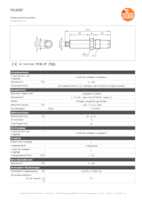 Datenblatt zu Ifm Electronic TA3597, EAN: 4021179286336