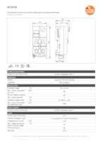 Datasheet for Ifm Electronic AC5216, EAN: 4021179283663
