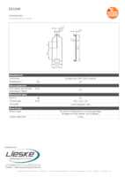 Datenblatt zu Ifm Electronic E21280, EAN: 4021179280174