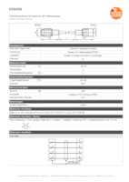 Datenblatt zu Ifm Electronic E2M206, EAN: 4021179286558
