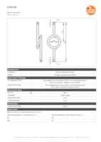 Datenblatt zu Ifm Electronic E30140, EAN: 4021179280198