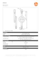 Datenblatt zu Ifm Electronic E30141, EAN: 4021179280204