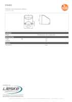 Datasheet for Ifm Electronic E30420, EAN: 4021179283687