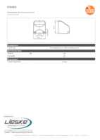 Datenblatt zu Ifm Electronic E30420, EAN: 4021179283687