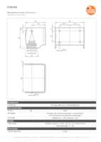 Datenblatt zu Ifm Electronic E3M100, EAN: 4021179284479