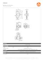 Datasheet for Ifm Electronic E3M103, EAN: 4021179284486