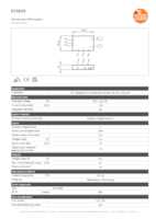 Datasheet for Ifm Electronic E70529, EAN: 4021179278669