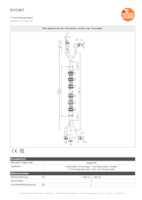 Datenblatt zu Ifm Electronic EVC507, EAN: 4021179273459