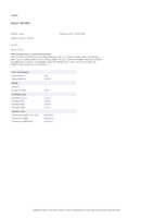 Datenblatt zu Epson C32C823991, EAN: 8715946342504