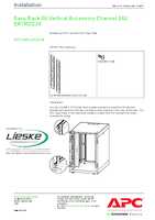 Datasheet for APC ER7RCC24, EAN: 4064575356197