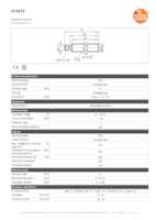 Datasheet for Ifm Electronic IG5929, EAN: 4021179115490