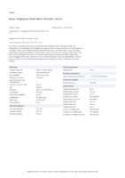 Datenblatt zu Epson C13T614100, EAN: 0010343866027