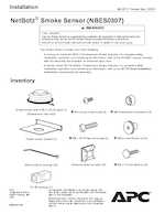 Datasheet for APC NBES0307, EAN: 0731304262824