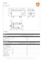Datasheet for Ifm Electronic AC2024, EAN: 4021179002646