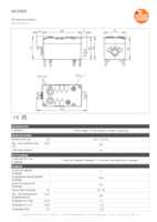 Datenblatt zu Ifm Electronic AC2024, EAN: 4021179002646
