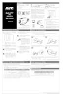 Datasheet for APC BK325I, EAN: 0731304120506