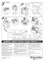 Datenblatt zu Schneider Electric LA9D8067, EAN: 3389110055597
