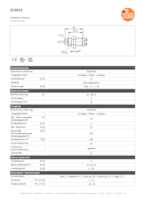 Datenblatt zu Ifm Electronic IG5933, EAN: 4021179115537