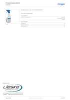 Datenblatt zu Hager VZ404, EAN: 3250616664043