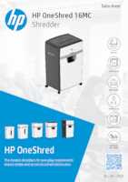 Datasheet for HP 2808, EAN: 4030152028085