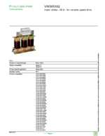 Datenblatt zu Schneider Electric VW3A5102, EAN: 3389118065901