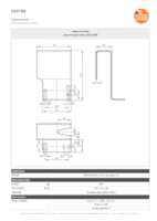 Datasheet for Ifm Electronic E20789, EAN: 4021179049870