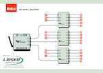 Datenblatt zu Allnet ALL3419, EAN: 4038816134578