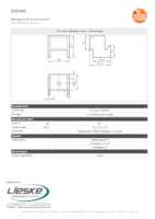 Datenblatt zu Ifm Electronic E2D402, EAN: 4021179259606