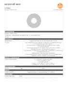 Datasheet for Ifm Electronic E7050S, EAN: 4021179263894