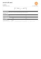 Datasheet for Ifm Electronic E7051S, EAN: 4021179263900