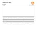 Datasheet for Ifm Electronic E7052S, EAN: 4021179263917
