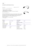 Datenblatt zu Aten UC232A1, EAN: 4719264643897