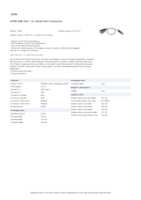 Datasheet for Aten UC232A-AT, EAN: 4710423770751