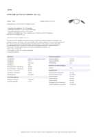 Datenblatt zu Aten UC232A-AT, EAN: 4710423770751
