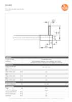 Datasheet for Ifm Electronic E20493, EAN: 4021179046916