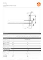Datenblatt zu Ifm Electronic E20493, EAN: 4021179046916
