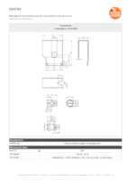 Datenblatt zu Ifm Electronic E20793, EAN: 4021179049917