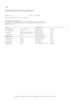 Datasheet for Epson C12C815411, EAN: 8715946525129