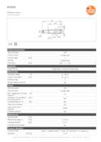 Datasheet for Ifm Electronic IF5933, EAN: 4021179099936