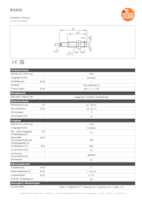 Datenblatt zu Ifm Electronic IF5933, EAN: 4021179099936