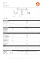 Datenblatt zu Ifm Electronic IG5378, EAN: 4021179110358