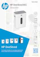 Datasheet for HP 2801, EAN: 4030152028016