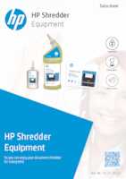 Datasheet for HP 9133, EAN: 4030152091331