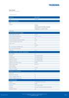 Datenblatt zu VIPA 353-1DP01