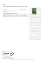 Datasheet for Epson C13S042133, EAN: 0010343864191