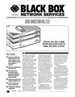 Datenblatt zu Murrelektronik 7000-41001-6360350, EAN: 4048879147507